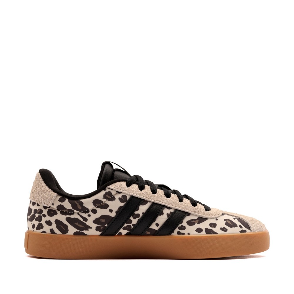 Atlete Adidas thumbnail 2