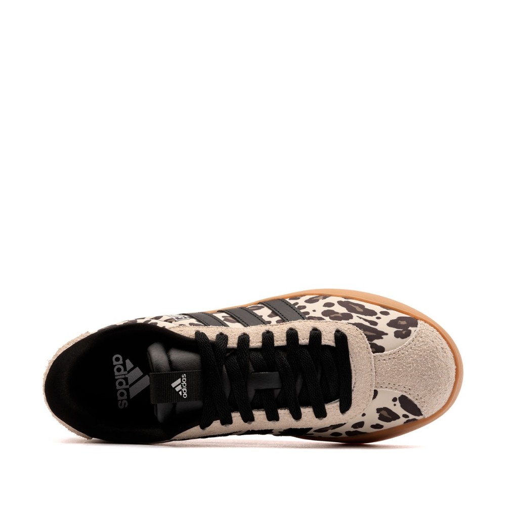 Atlete Adidas thumbnail 5
