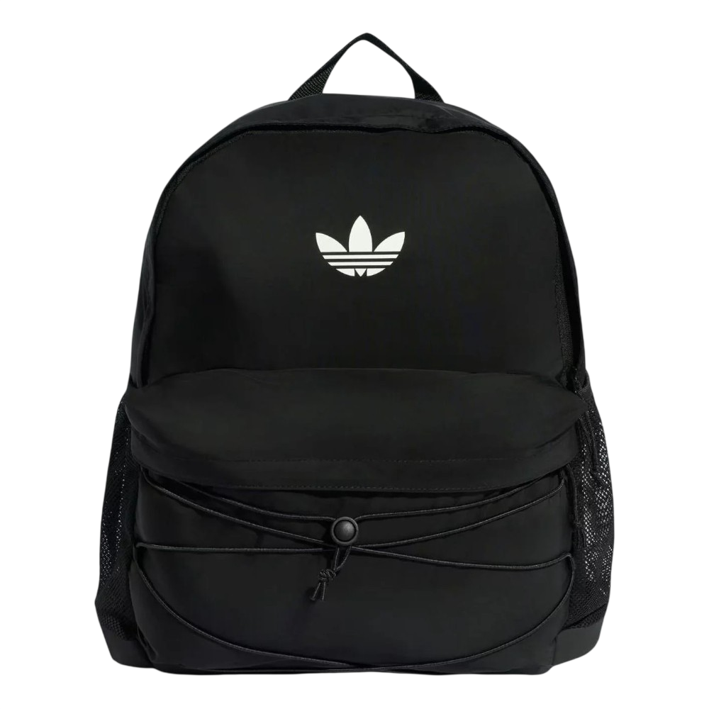 Çantë Shpine Adidas
