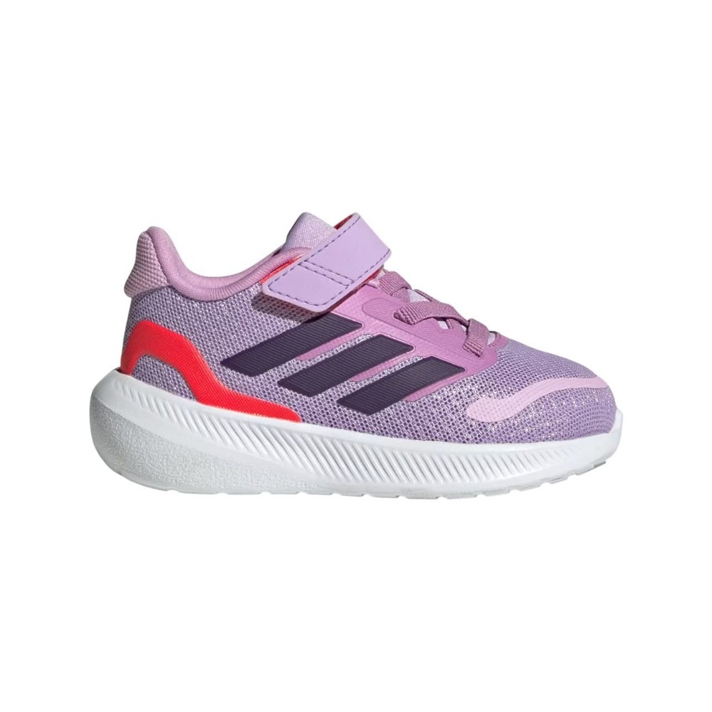 Atlete Adidas