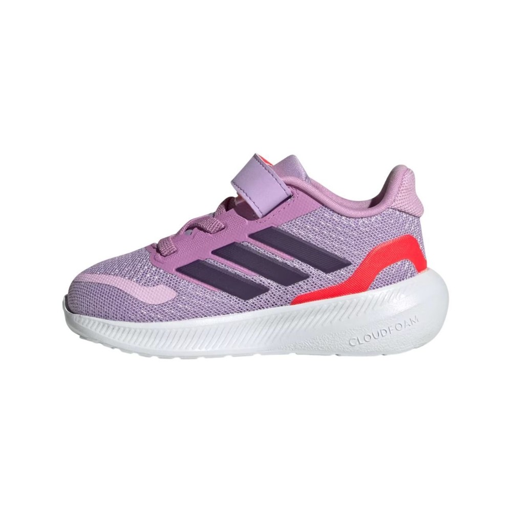 Atlete Adidas thumbnail 2