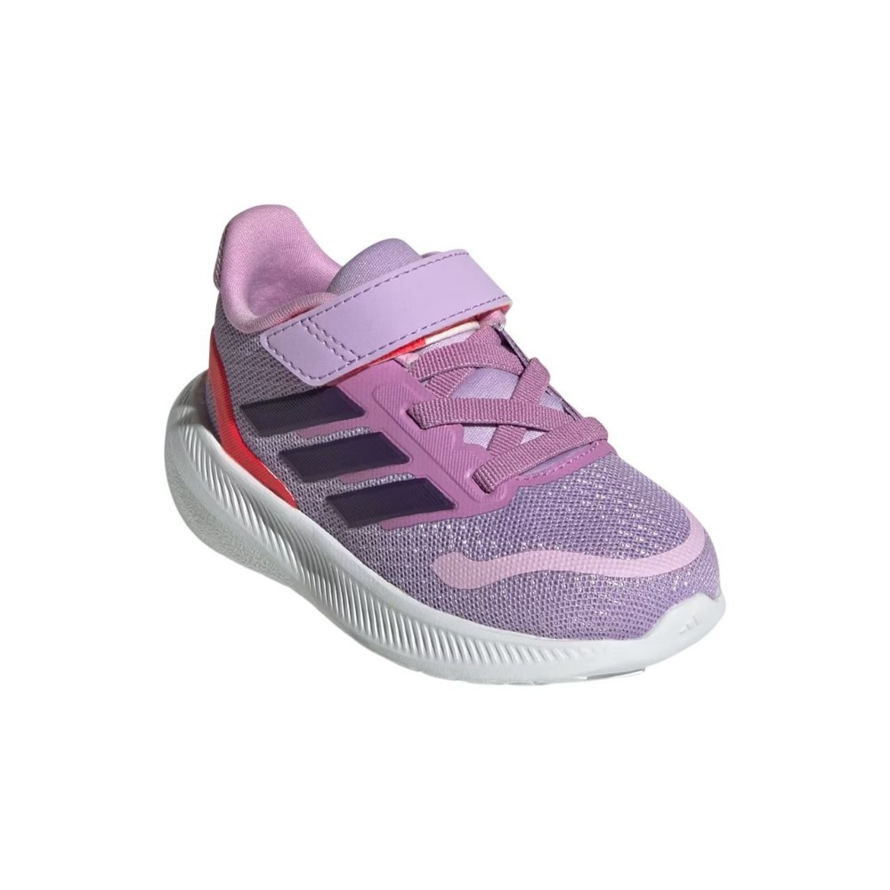 Atlete Adidas thumbnail 3