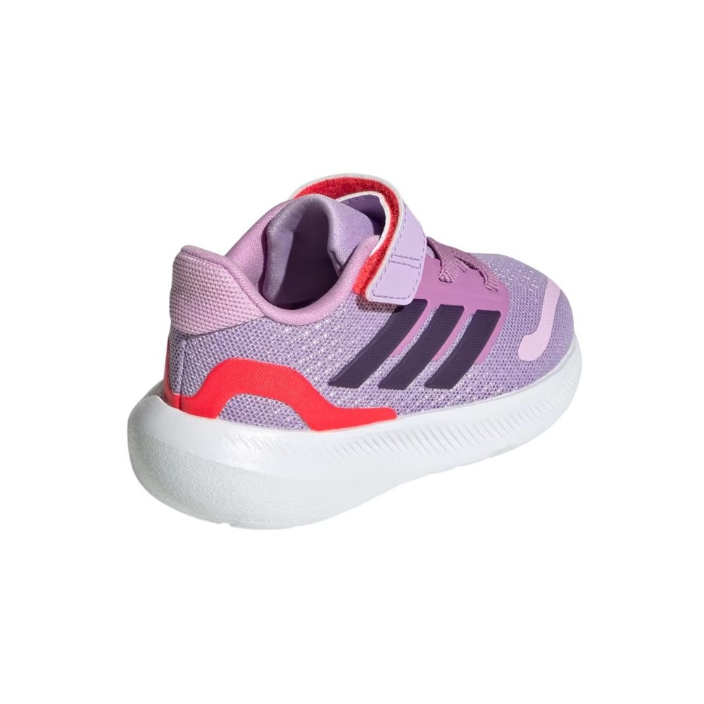 Atlete Adidas thumbnail 4