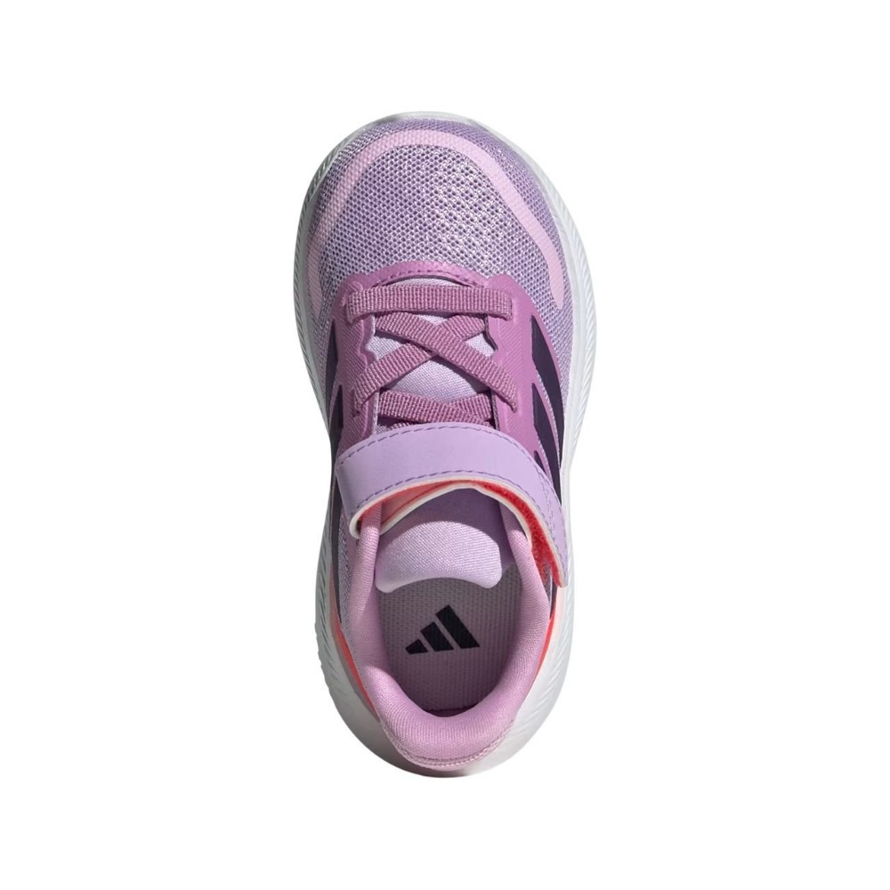 Atlete Adidas thumbnail 5