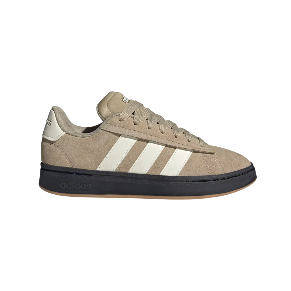 Atlete Adidas