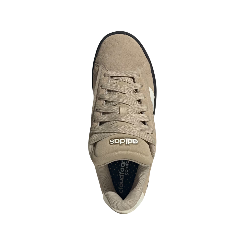 Atlete Adidas thumbnail 2