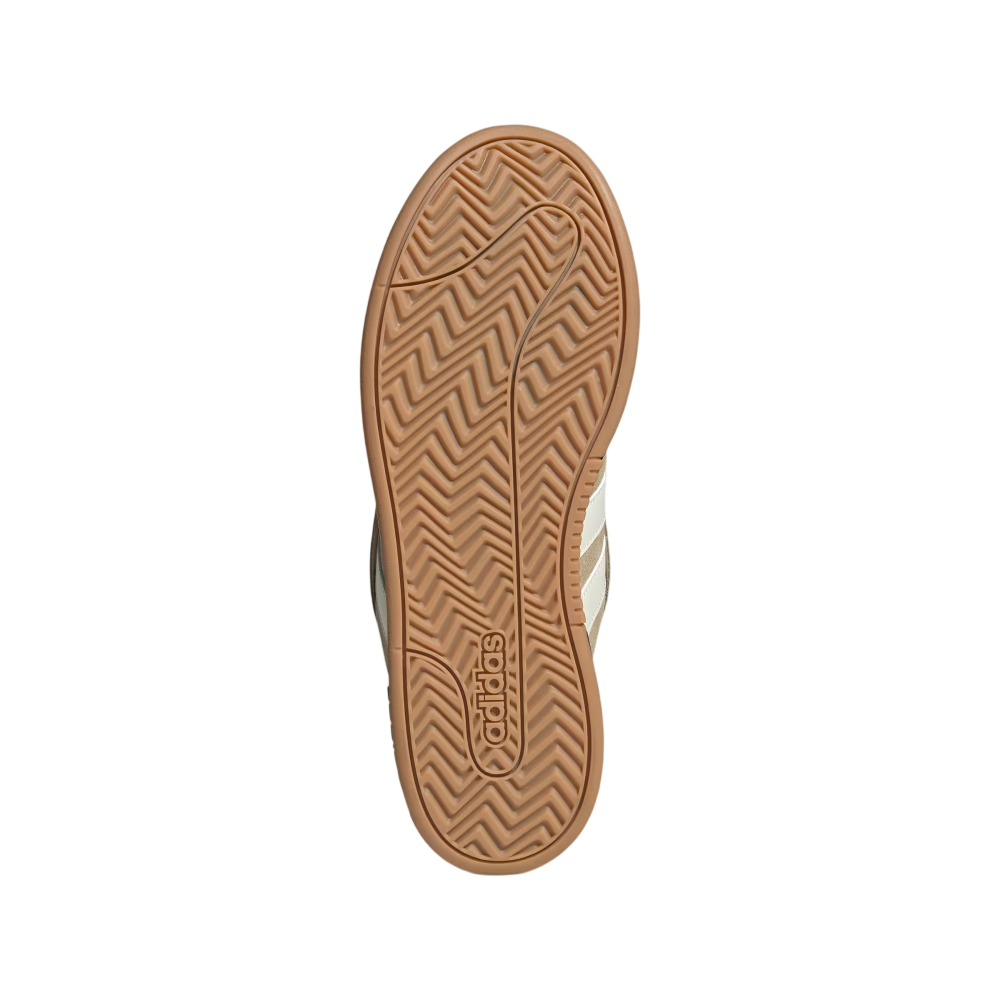 Atlete Adidas thumbnail 3