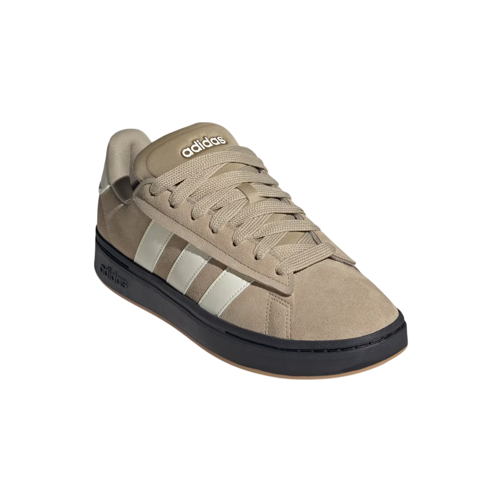 Atlete Adidas thumbnail 4