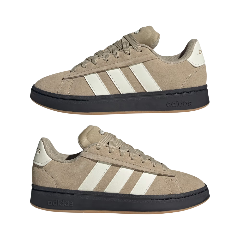 Atlete Adidas thumbnail 5