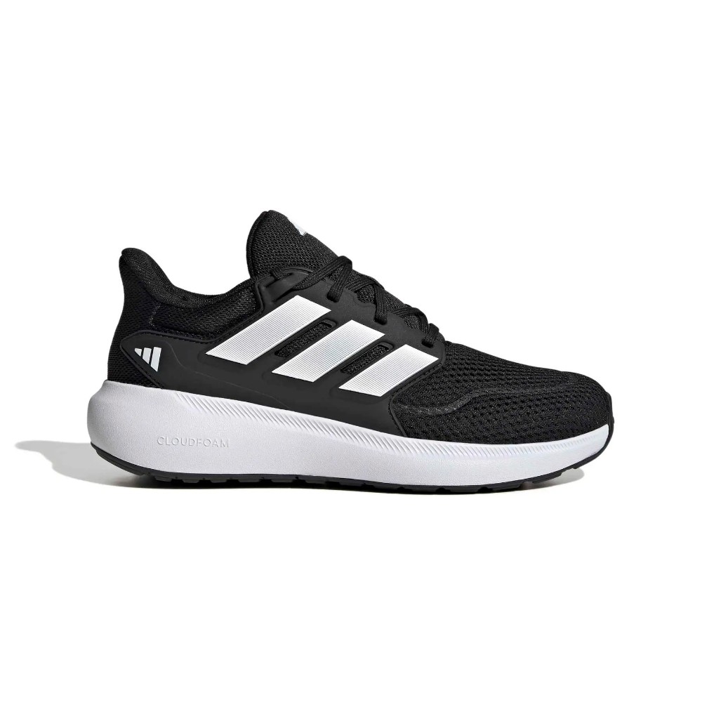Atlete Adidas