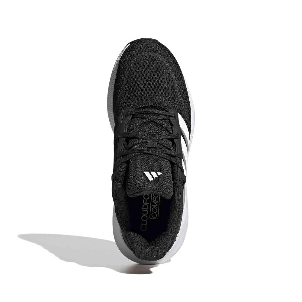 Atlete Adidas thumbnail 2