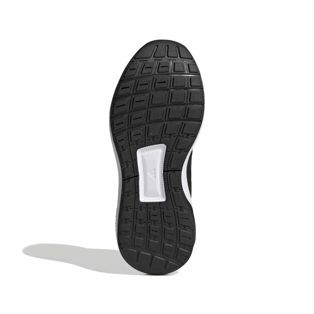 Atlete Adidas thumbnail 3