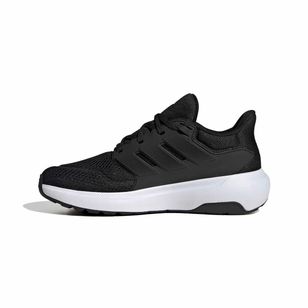 Atlete Adidas thumbnail 4