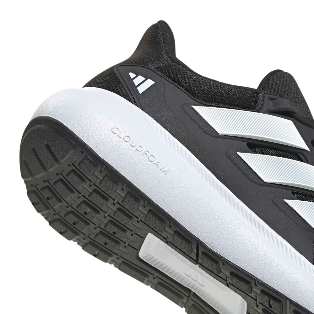 Atlete Adidas thumbnail 5