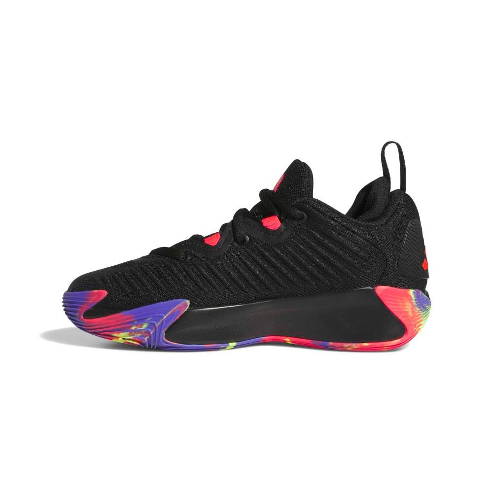 Atlete Adidas thumbnail 2