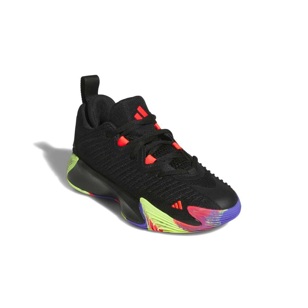 Atlete Adidas thumbnail 3