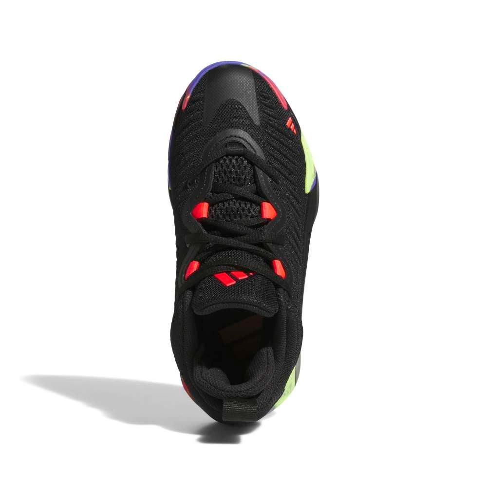 Atlete Adidas thumbnail 4