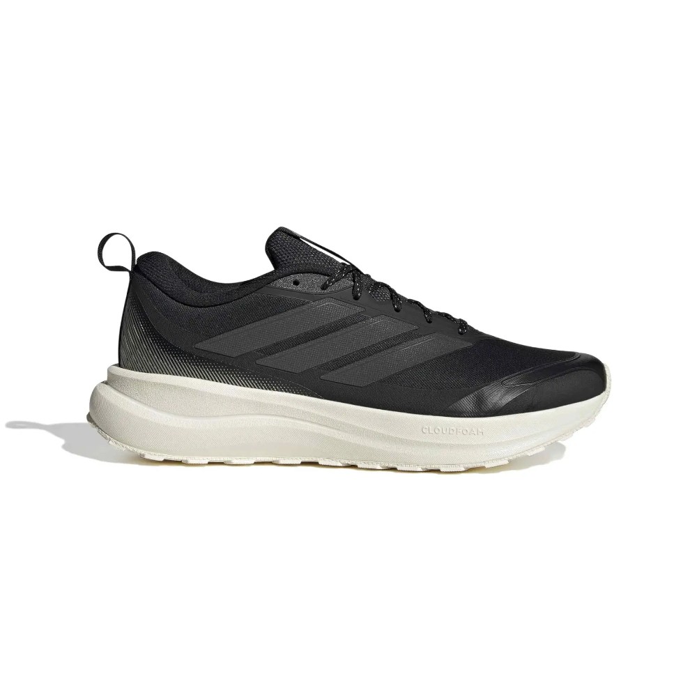 Atlete Adidas