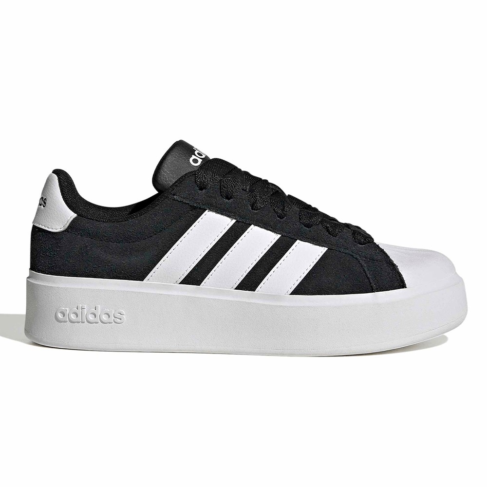 Atlete Adidas