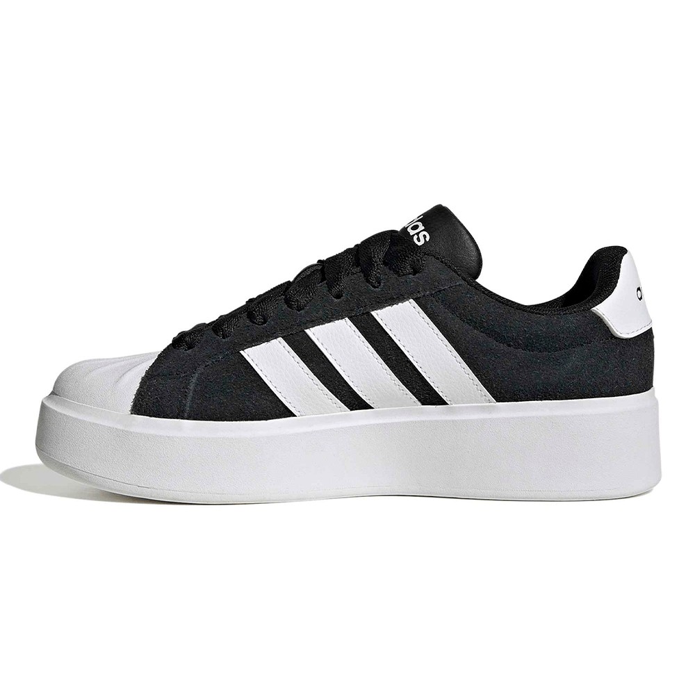 Atlete Adidas thumbnail 2