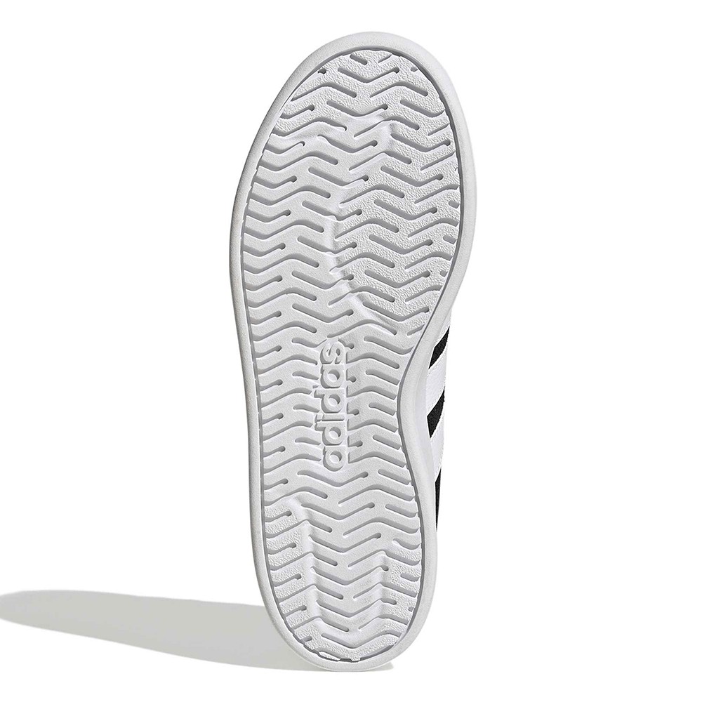 Atlete Adidas thumbnail 3