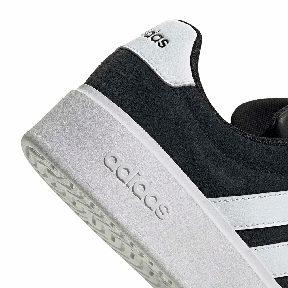 Atlete Adidas thumbnail 4