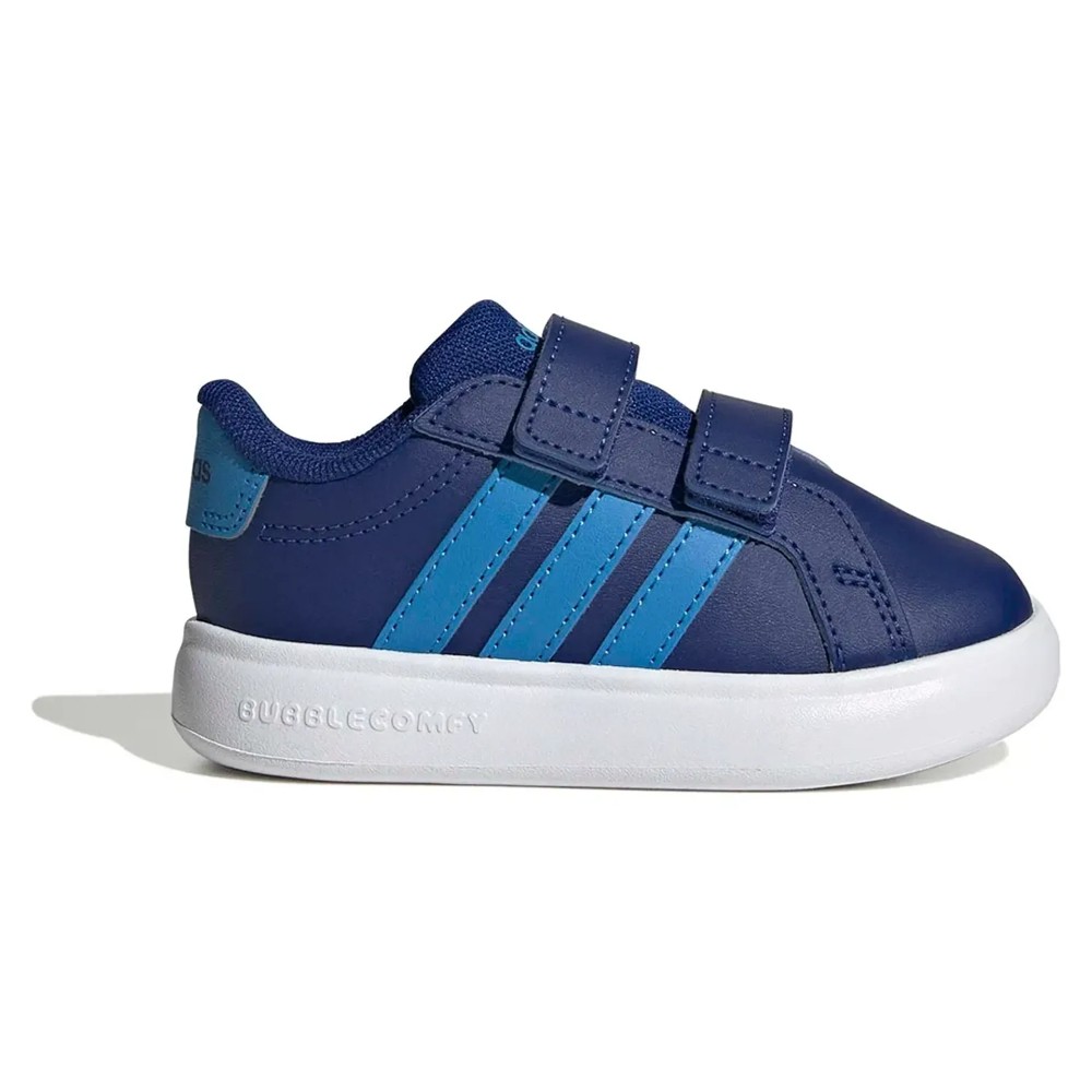 Atlete Adidas