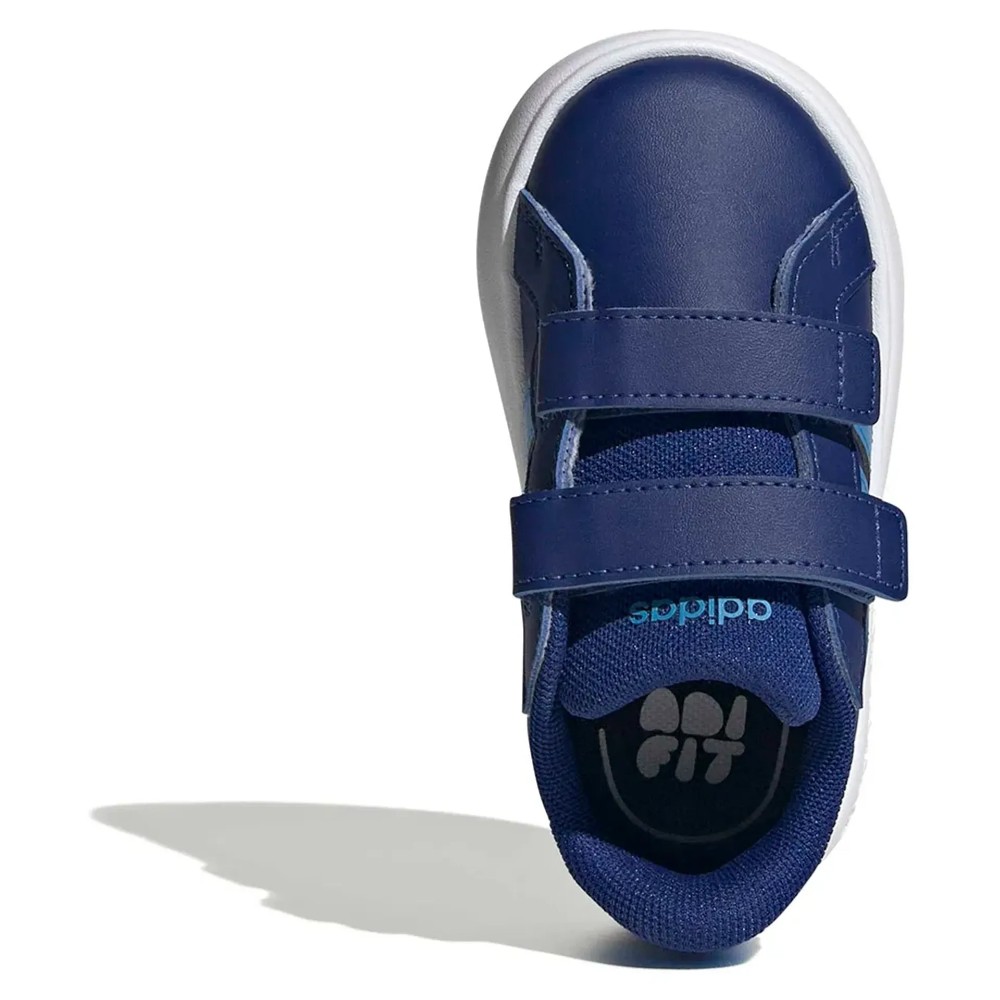 Atlete Adidas thumbnail 2