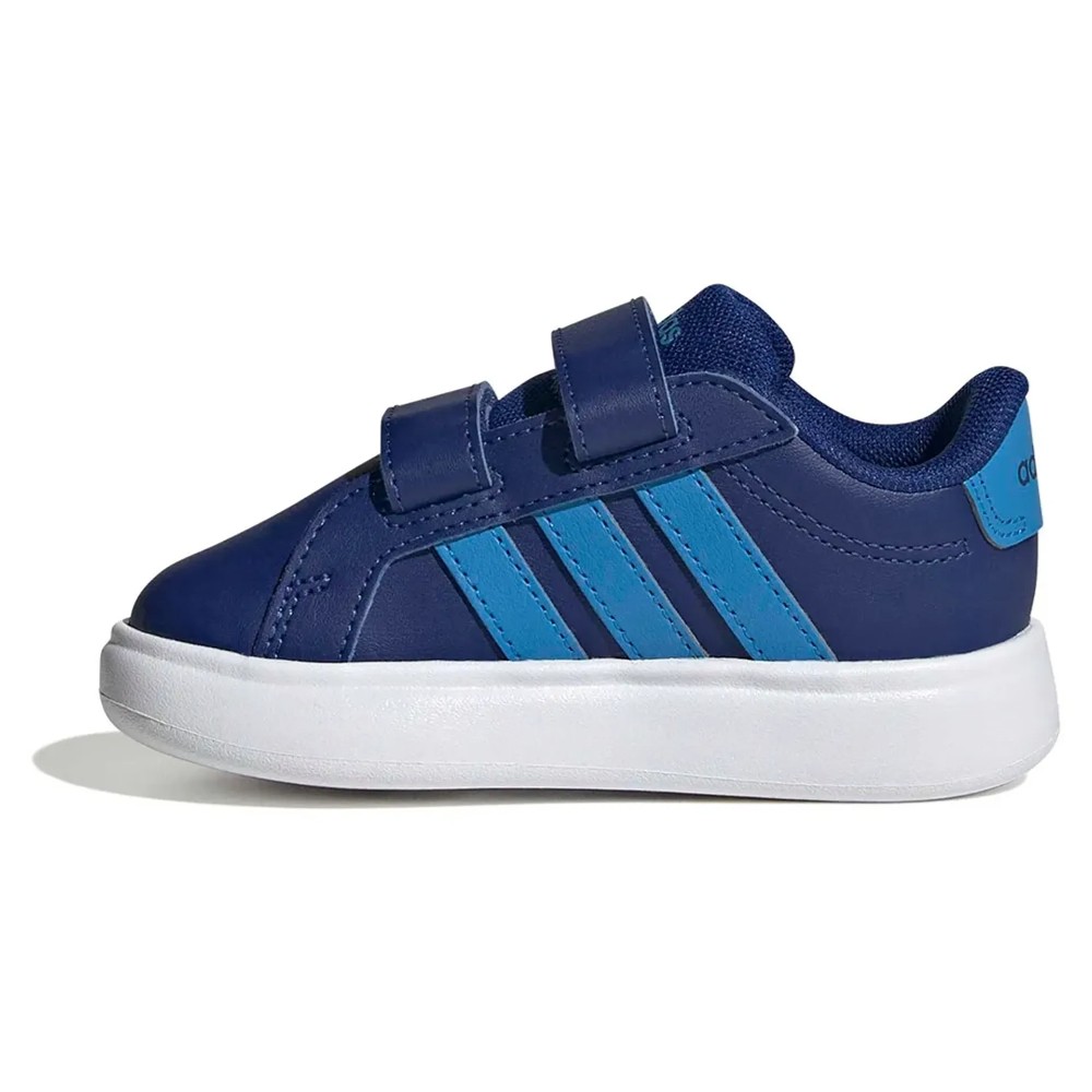 Atlete Adidas thumbnail 4