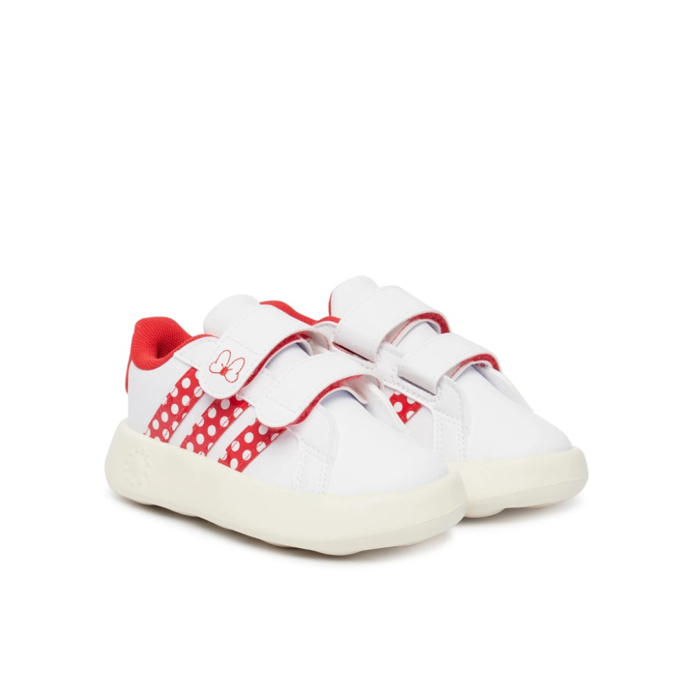 Atlete Adidas thumbnail 2
