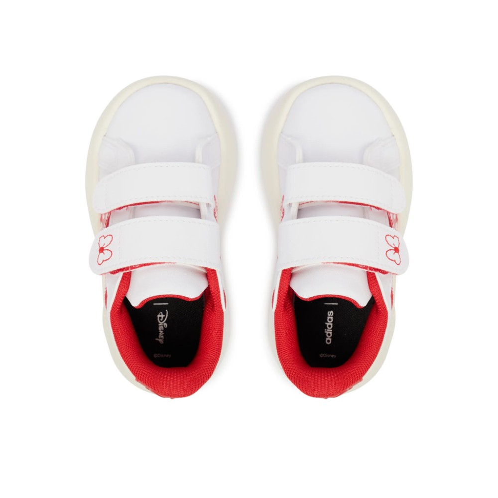 Atlete Adidas thumbnail 5