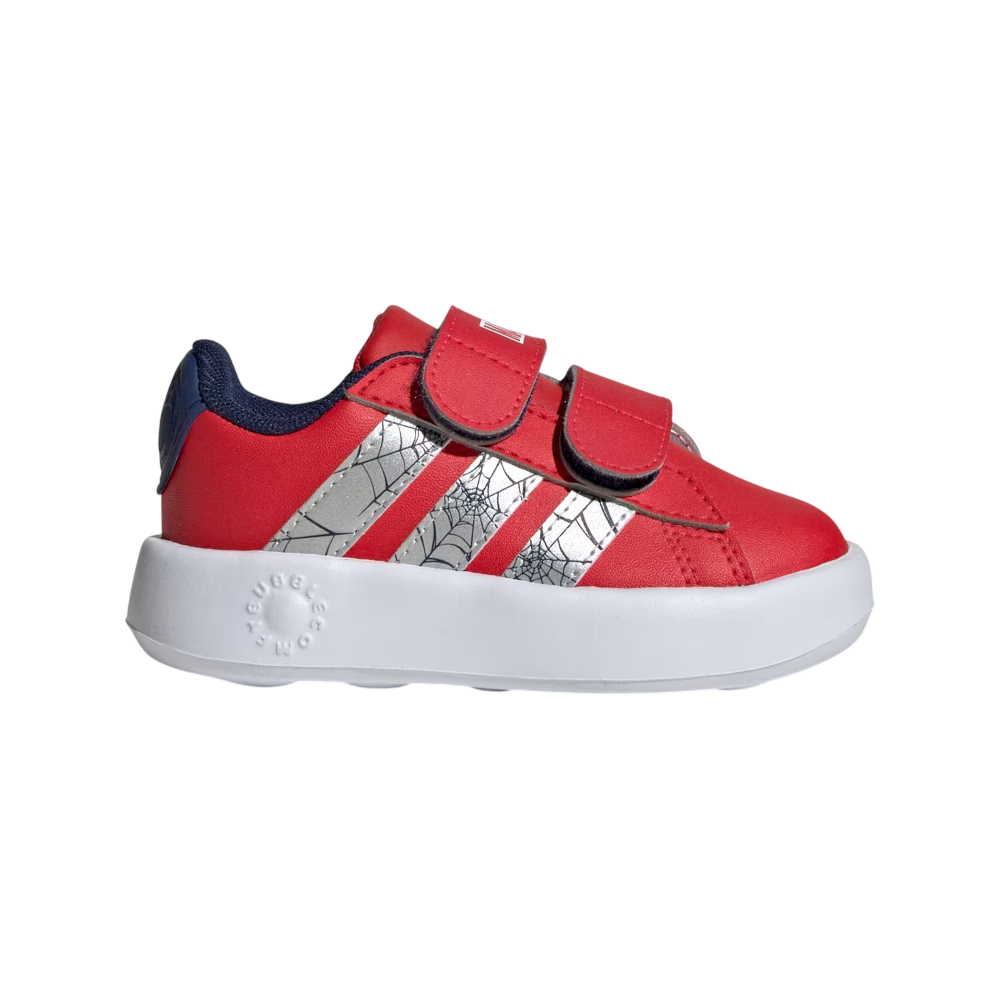 Atlete Adidas