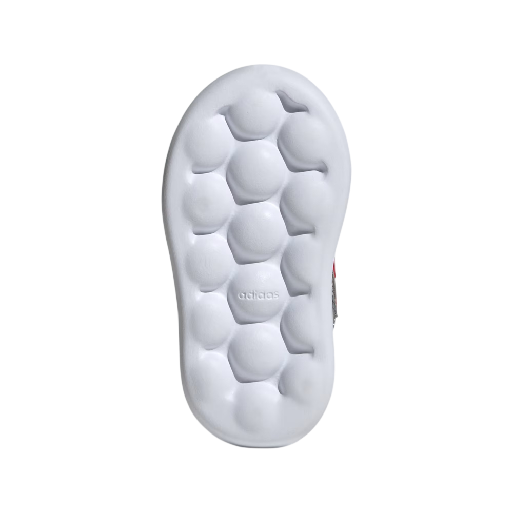Atlete Adidas thumbnail 3