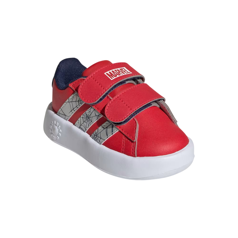 Atlete Adidas thumbnail 4