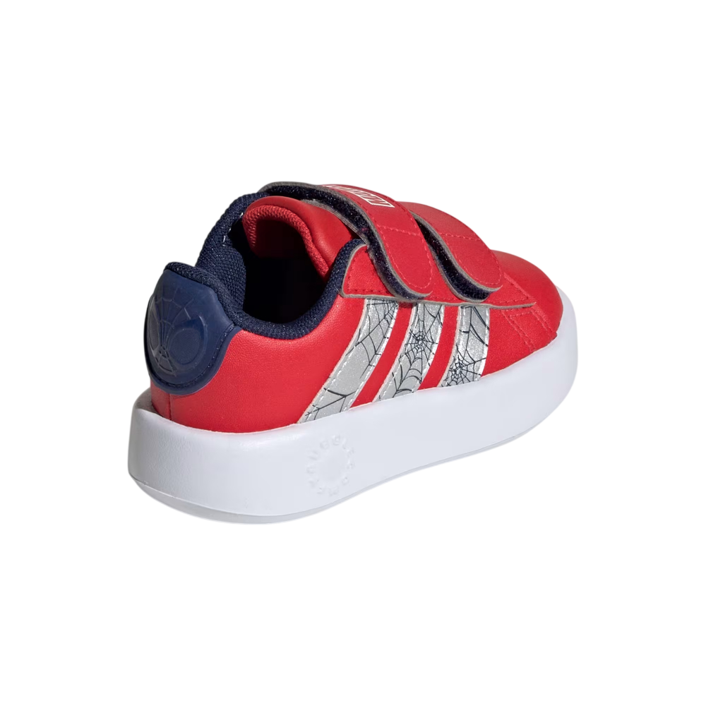 Atlete Adidas thumbnail 5