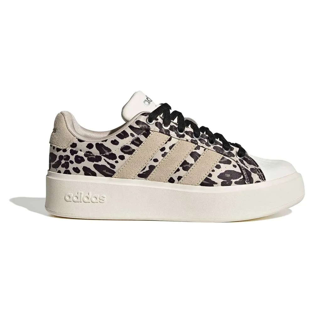 Atlete Adidas