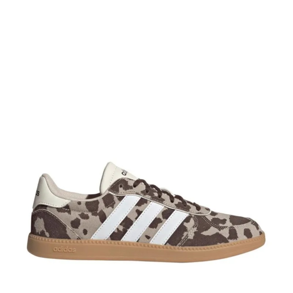 Atlete Adidas