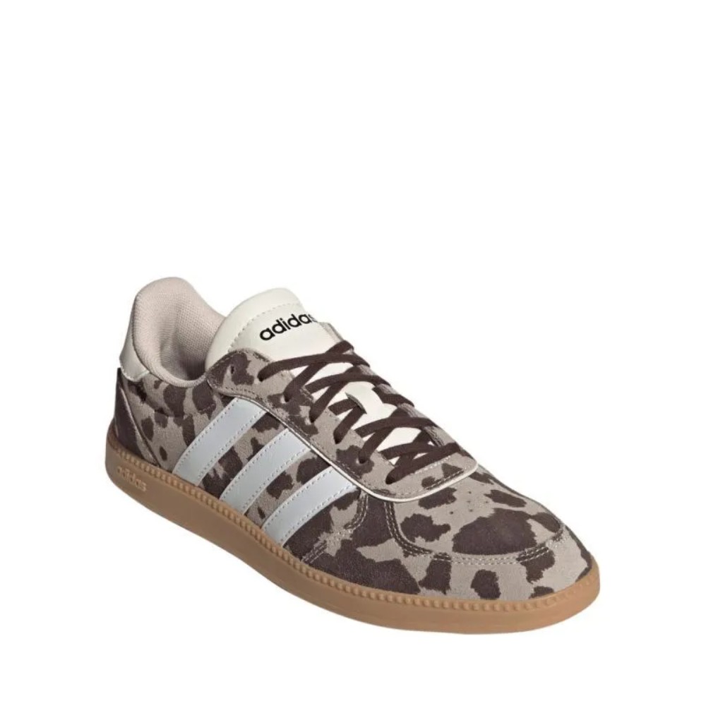 Atlete Adidas thumbnail 2