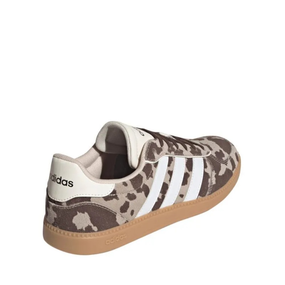 Atlete Adidas thumbnail 3