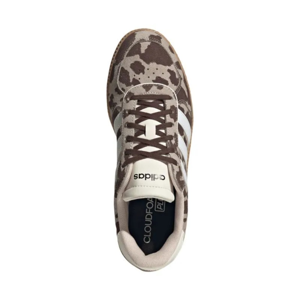 Atlete Adidas thumbnail 4