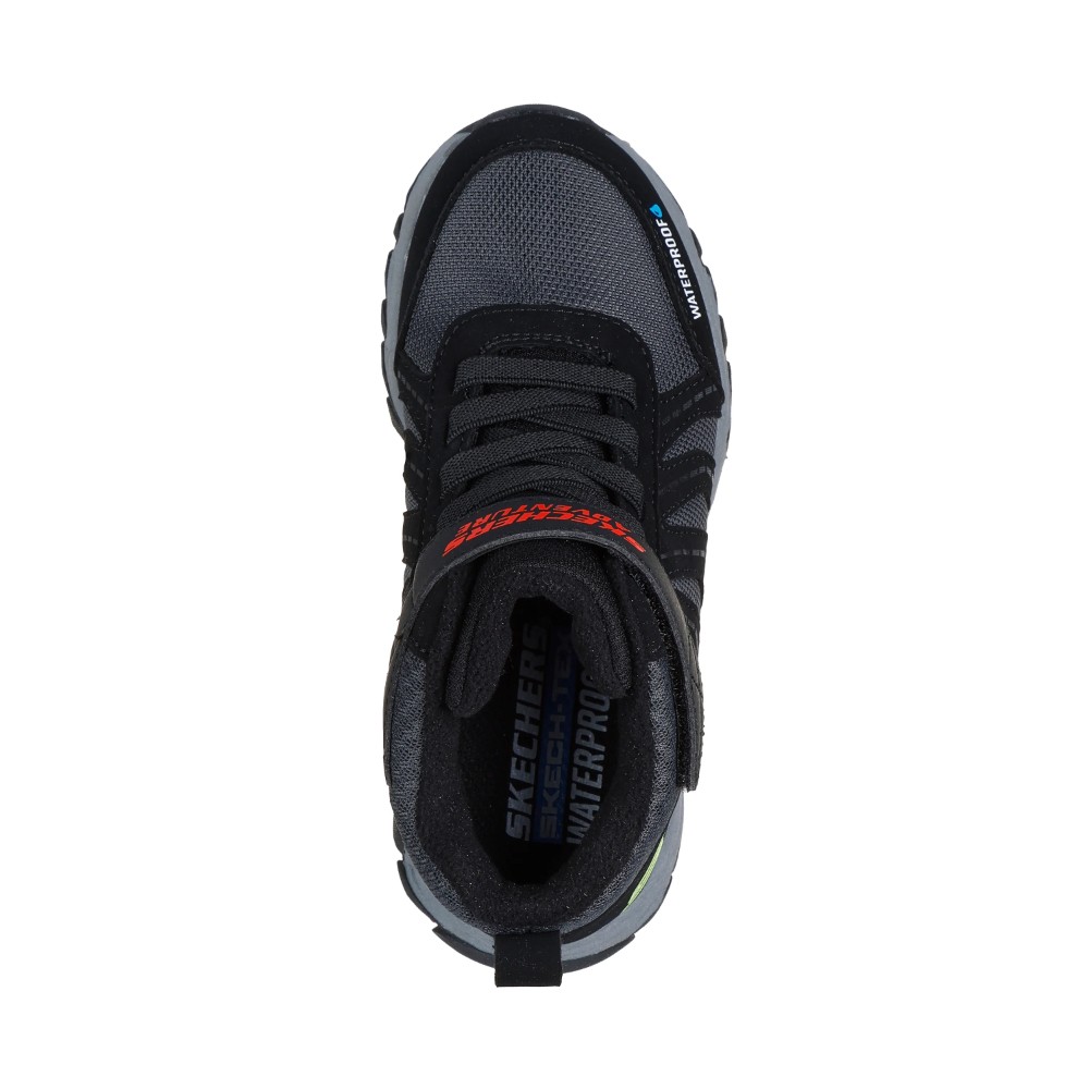 Çizme Skechers thumbnail 2