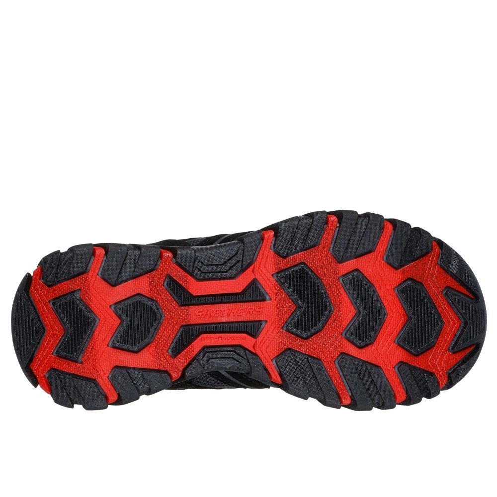 Çizme Skechers thumbnail 3