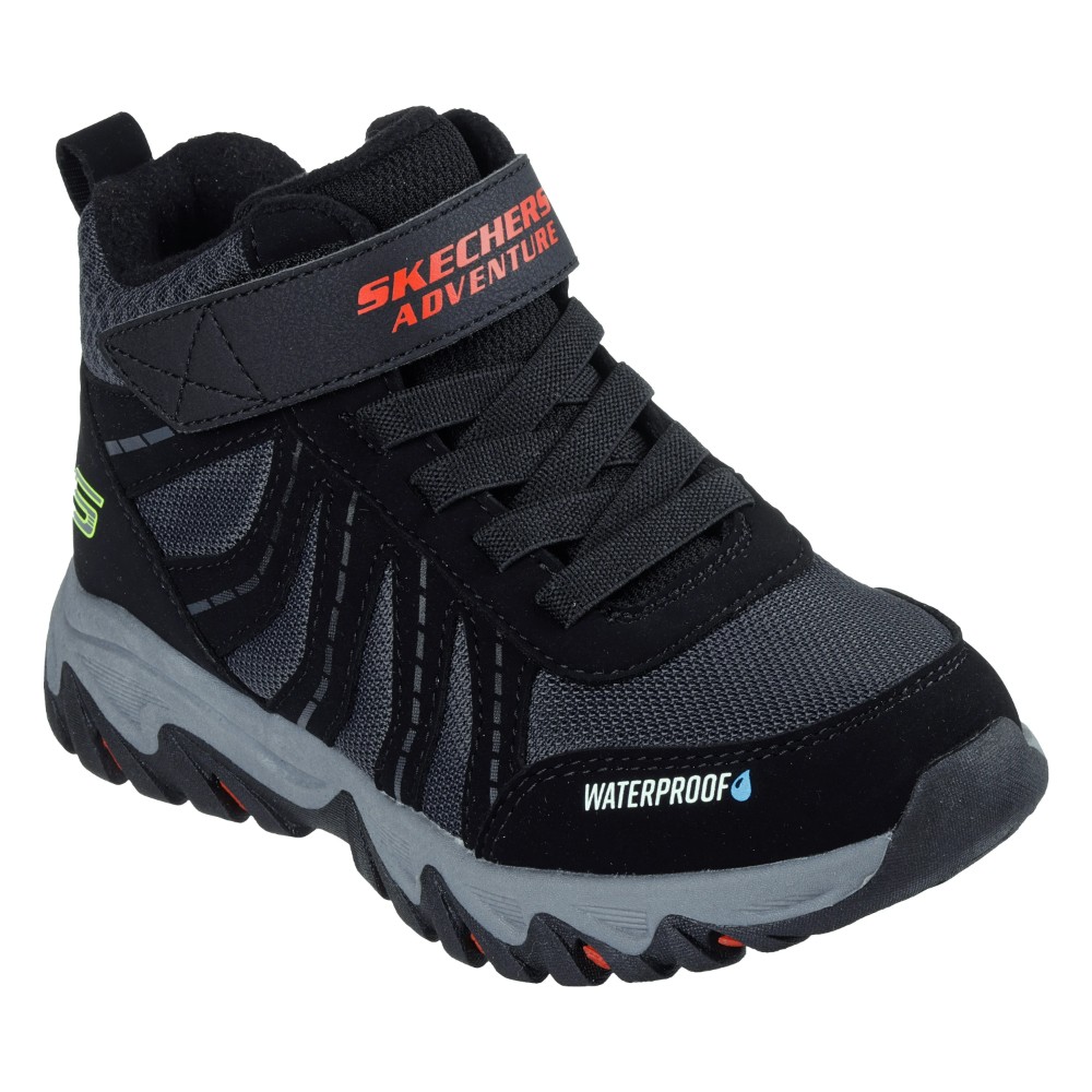 Çizme Skechers thumbnail 4