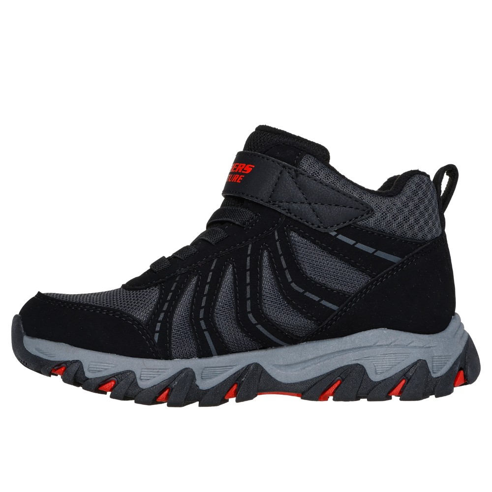 Çizme Skechers thumbnail 5
