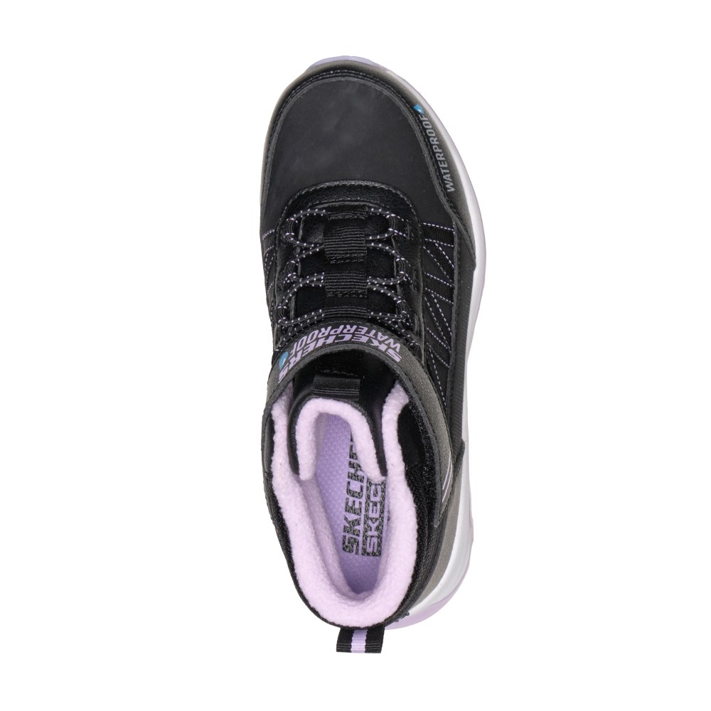 Çizme Skechers thumbnail 2