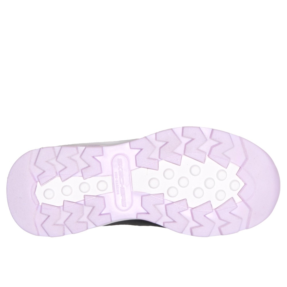 Çizme Skechers thumbnail 3
