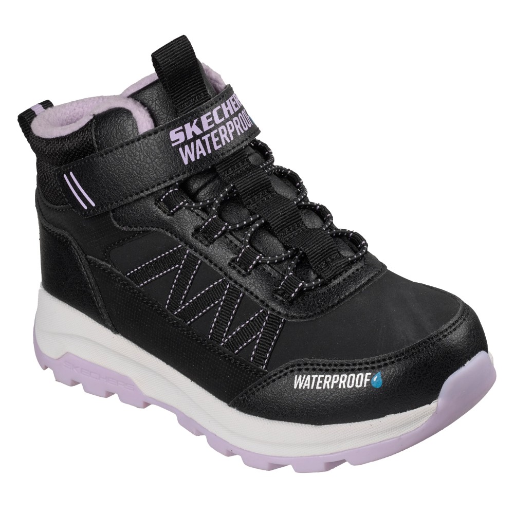 Çizme Skechers thumbnail 4