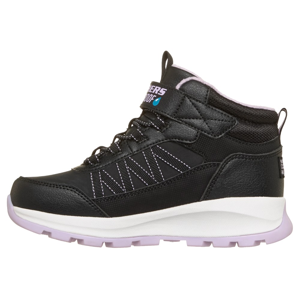 Çizme Skechers thumbnail 5