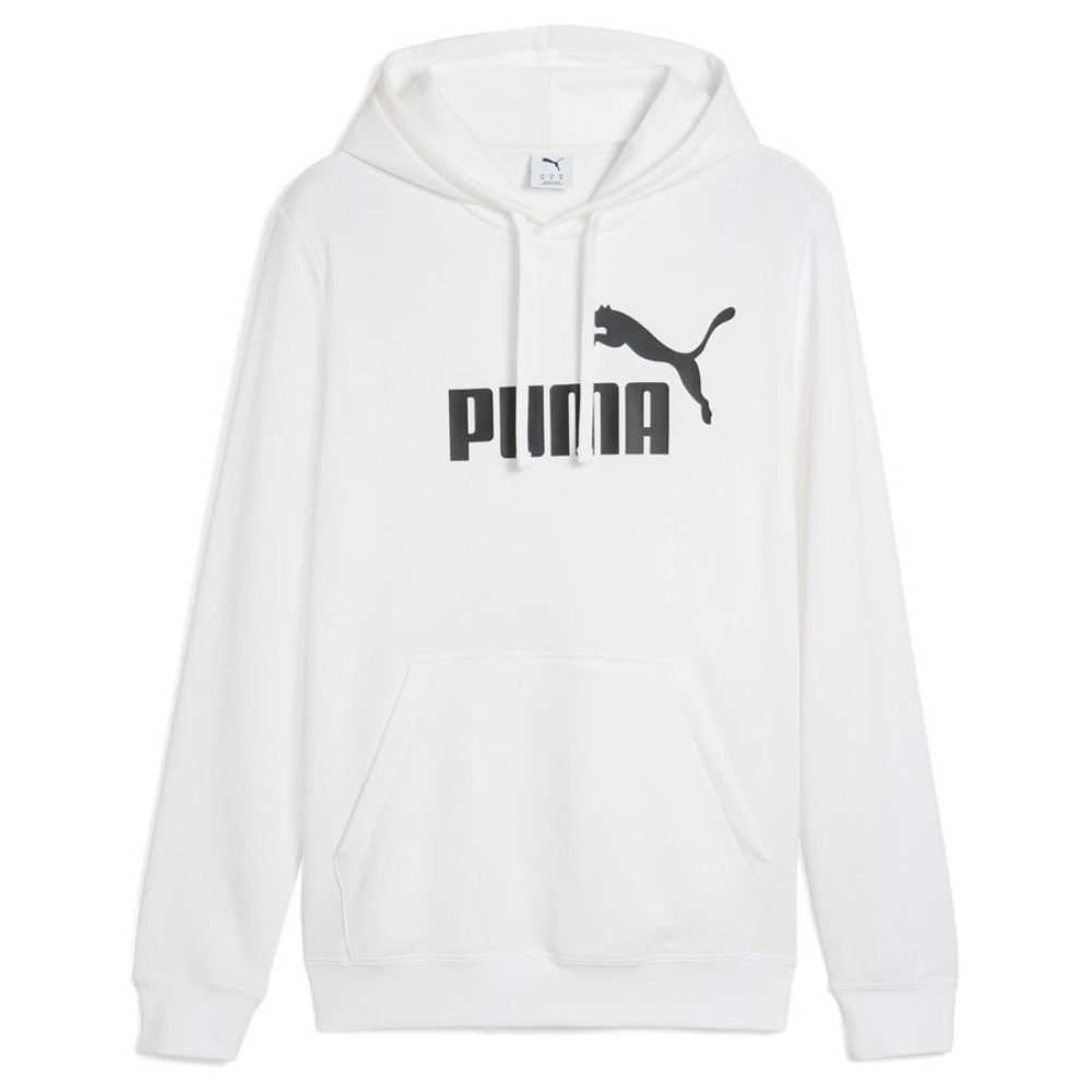 Duks Puma