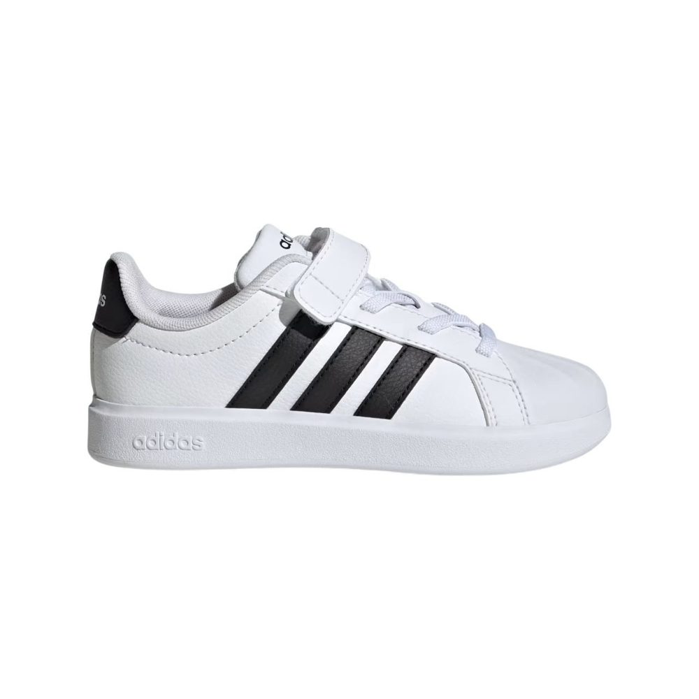 Atlete Adidas